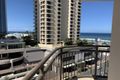 Property photo of 907/18 Hanlan Street Surfers Paradise QLD 4217