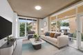 Property photo of 6/4 Addison Street Kensington NSW 2033