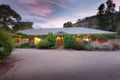 Property photo of 7 Possum Place Baranduda VIC 3691