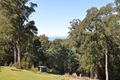 Property photo of 241 Groombridges Road Kettering TAS 7155