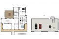Property photo of 15 Donnington Drive Wodonga VIC 3690