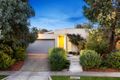 Property photo of 2 Bindy Street Blackburn South VIC 3130