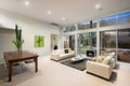 Property photo of 2 Bindy Street Blackburn South VIC 3130