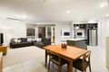 Property photo of 2 Bindy Street Blackburn South VIC 3130