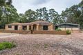 Property photo of 2 Pollard Cross West Cardup WA 6122