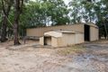 Property photo of 2 Pollard Cross West Cardup WA 6122