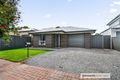 Property photo of 1A Valiant Road Port Willunga SA 5173