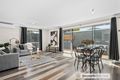 Property photo of 1A Valiant Road Port Willunga SA 5173