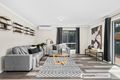 Property photo of 1A Valiant Road Port Willunga SA 5173