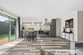 Property photo of 1A Valiant Road Port Willunga SA 5173