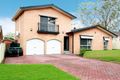 Property photo of 28 Banool Avenue South Penrith NSW 2750