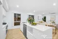Property photo of 27 Juniper Drive Greenbank QLD 4124