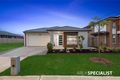 Property photo of 8 Natura Avenue Werribee VIC 3030