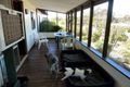 Property photo of 22 White Street Wandering WA 6308