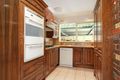 Property photo of 11 Neuparth Road Croydon North VIC 3136