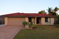 Property photo of 3 Flinders Esplanade Parkinson QLD 4115
