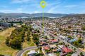 Property photo of 1 Gregson Avenue New Town TAS 7008