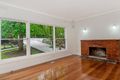 Property photo of 36 Quarry Road Mitcham VIC 3132