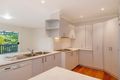 Property photo of 36 Quarry Road Mitcham VIC 3132