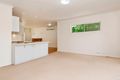 Property photo of 36 Quarry Road Mitcham VIC 3132