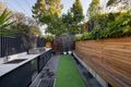 Property photo of 21 Davidson Street Balmain NSW 2041