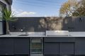 Property photo of 21 Davidson Street Balmain NSW 2041