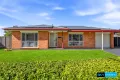 Property photo of 1 Aaron Place Plumpton NSW 2761