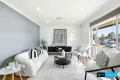 Property photo of 1 Aaron Place Plumpton NSW 2761