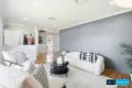 Property photo of 1 Aaron Place Plumpton NSW 2761