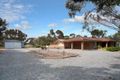 Property photo of 9 Wirramulla Road Lewiston SA 5501