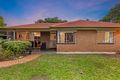 Property photo of 20 Packers Drive Highbury SA 5089