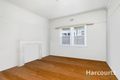 Property photo of 517 Bell Street Redan VIC 3350