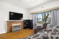 Property photo of 517 Bell Street Redan VIC 3350