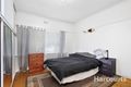 Property photo of 517 Bell Street Redan VIC 3350