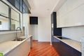 Property photo of 6 Lexburn Avenue West Wollongong NSW 2500