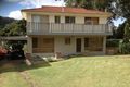 Property photo of 42 Wattle Street Fishermans Paradise NSW 2539