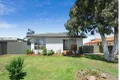 Property photo of 3 Marcus Crescent Coolaroo VIC 3048