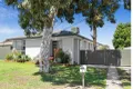 Property photo of 3 Marcus Crescent Coolaroo VIC 3048