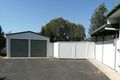 Property photo of 5 Koala Court Dalby QLD 4405