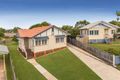 Property photo of 30 Creagh Street Zillmere QLD 4034