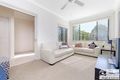 Property photo of 42 Myee Crescent Baulkham Hills NSW 2153