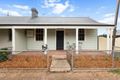Property photo of 3 Macquarie Street Singleton NSW 2330