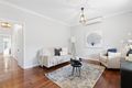 Property photo of 3 Macquarie Street Singleton NSW 2330