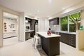 Property photo of 2 Bindy Street Blackburn South VIC 3130