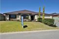 Property photo of 23 Bordeaux Ramble Port Kennedy WA 6172