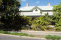 Property photo of 11 Avenue Road Prospect SA 5082