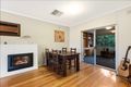 Property photo of 20 Packers Drive Highbury SA 5089