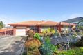 Property photo of 4 Halkin Place Hamilton Hill WA 6163