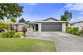 Property photo of 6 Molly Court Eagleby QLD 4207