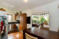 Property photo of 3 Lancaster Avenue Redcliffe QLD 4020